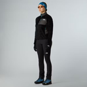 Women's Alpedge Jacket