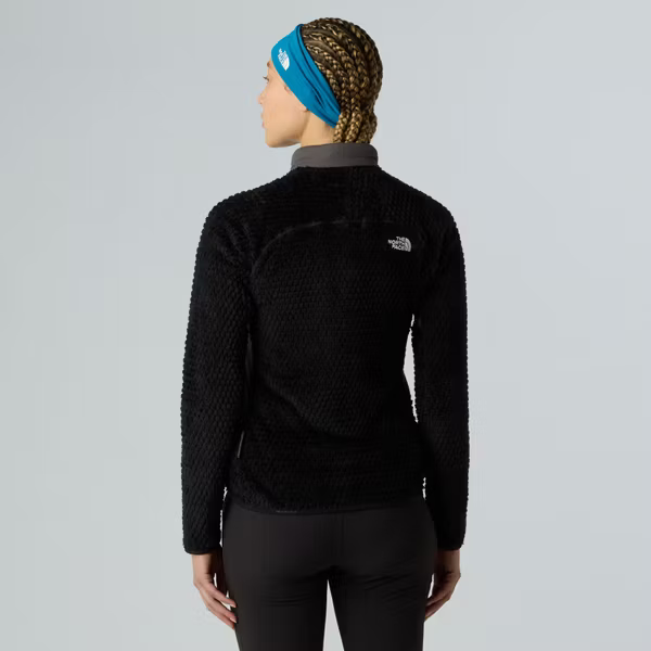 Women's Alpedge Jacket