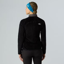 Women's Alpedge Jacket