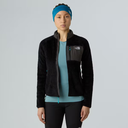 Women's Alpedge Jacket