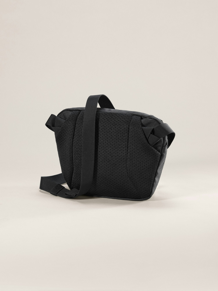 Mantis 1 Waist Pack
