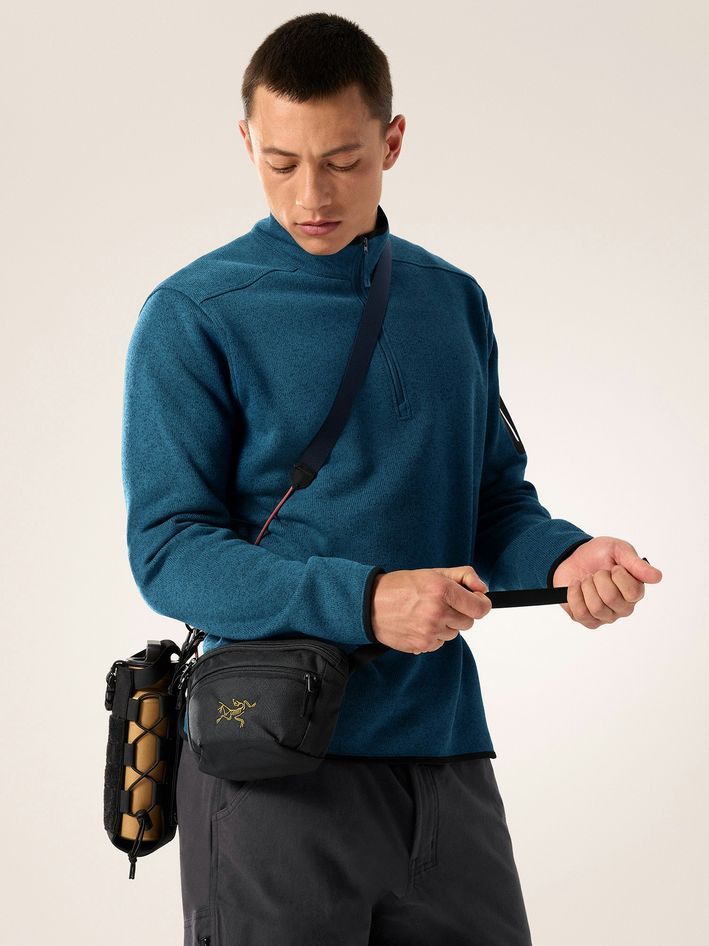 Mantis 1 Waist Pack