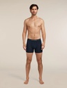 Anatomica Boxers with Fly Heren
