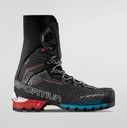 Trango Pro GTX Dames
