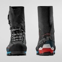 Trango Pro GTX Dames
