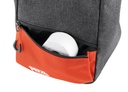 Sakab Chalk Bag