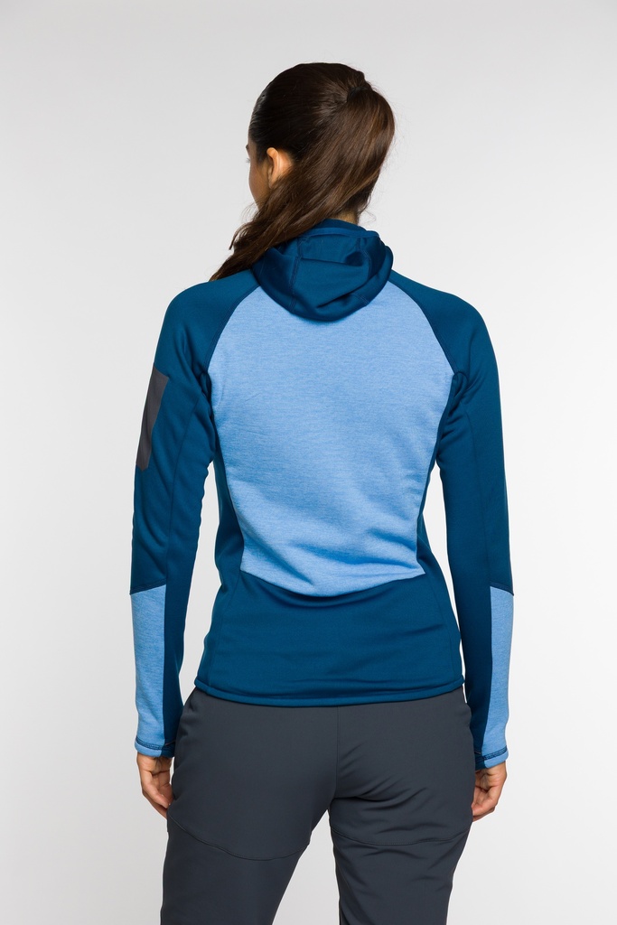 Women's Vosges Jacket