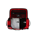 Base Camp Duffel - Extra Small - 31L