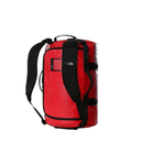 Base Camp Duffel - Extra Small - 31L