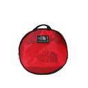 Base Camp Duffel - Extra Small - 31L