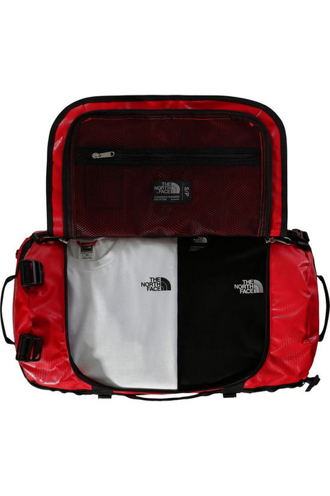 Base Camp Duffel - Small - 50L