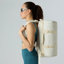 Base Camp Duffel - Small - 50L