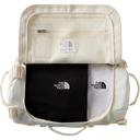 Base Camp Duffel - Small - 50L