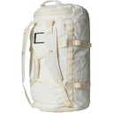 Base Camp Duffel - Small - 50L