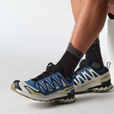 Men's Xa Pro 3D V9 GTX