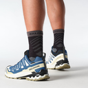 Men's Xa Pro 3D V9 GTX