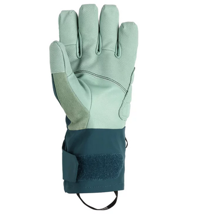 Women's Extravert Gloves