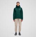 Bramblfell GTX Jacket Dames