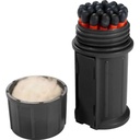 Storm Matches Kit