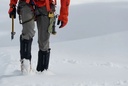 Alpine Evac Gaiters