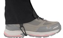 Overland Gaiters