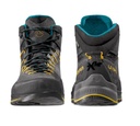TX4 Evo Mid GTX Heren