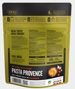 Pasta Provence - 700kcal