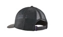 P-6 Logo Trucker Hat