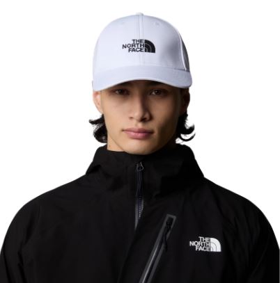 Recycled 66 Classic Hat