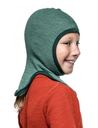 Kids Balaclava 200