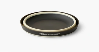 Frontier UL Collapsible Bowl - M 
