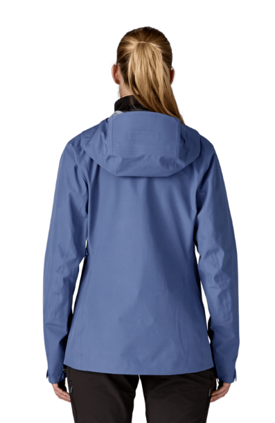 Triolet Jacket Dames