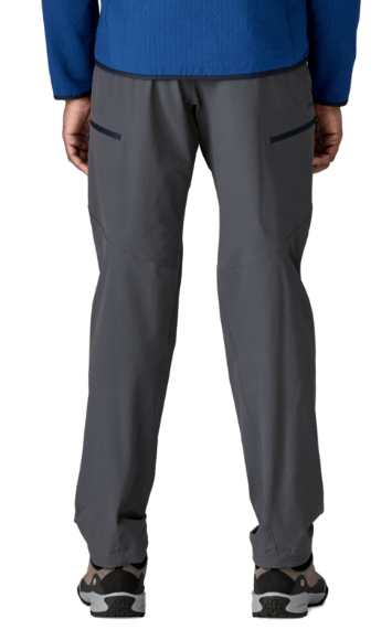 Men's Free Wall Pants