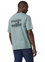 Men's '73 Skyline T-Shirt