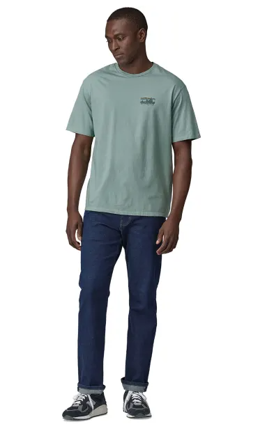 Men's '73 Skyline T-Shirt