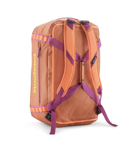 Black Hole Duffel 40L