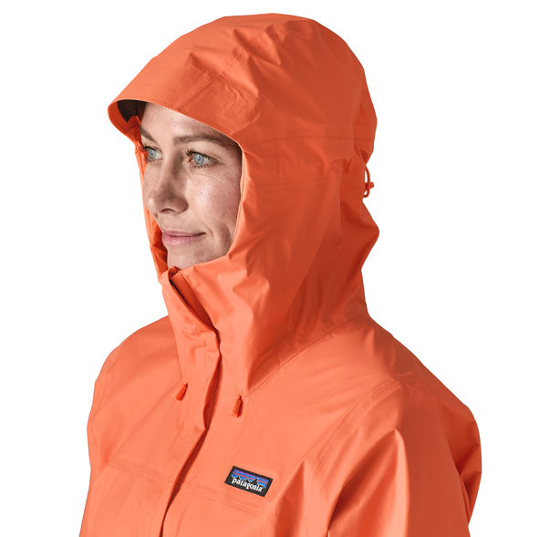 Women's Torrentshell 3L Jacket