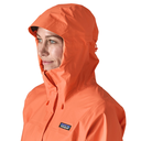 Women's Torrentshell 3L Jacket