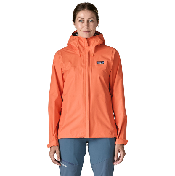 Women's Torrentshell 3L Jacket