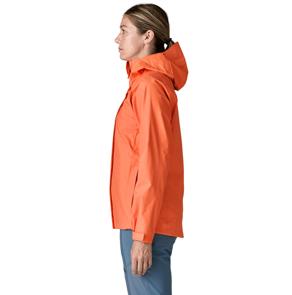 Women's Torrentshell 3L Jacket