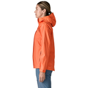 Women's Torrentshell 3L Jacket
