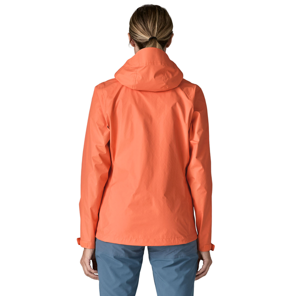 Women's Torrentshell 3L Jacket