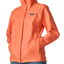 Women's Torrentshell 3L Jacket