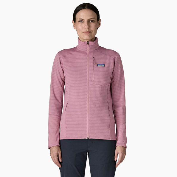 Women's R1 Jacket