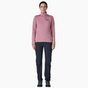 Women's R1 Jacket