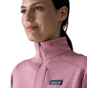 Women's R1 Jacket