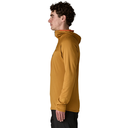 Men's R1 Ultralight Hoody