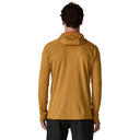 Men's R1 Ultralight Hoody
