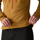 Men's R1 Ultralight Hoody