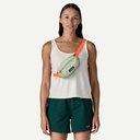 Terravia Mini Hip Pack